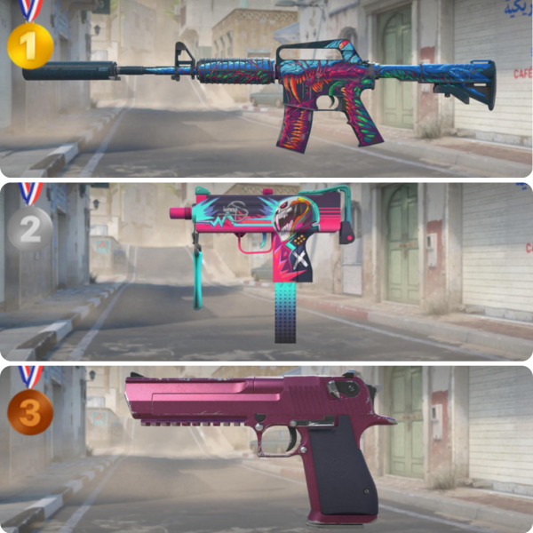 1.500,00 com apenas 0,03 centavos